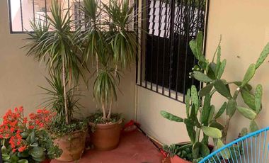 casa en venta fracc PRADO NORTE