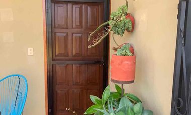 casa en venta fracc PRADO NORTE