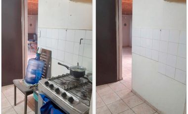 Casa con Gran Terreno en Villa Navidad, Malloco, Peñaflor.