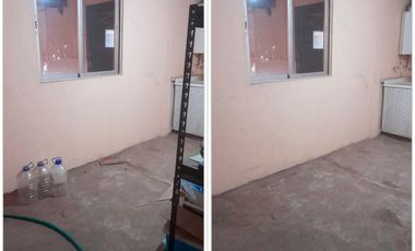 Casa con Gran Terreno en Villa Navidad, Malloco, Peñaflor.