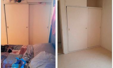 Casa con Gran Terreno en Villa Navidad, Malloco, Peñaflor.