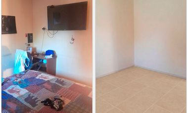 Casa con Gran Terreno en Villa Navidad, Malloco, Peñaflor.