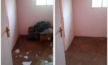 Casa con Gran Terreno en Villa Navidad, Malloco, Peñaflor.