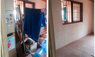 Casa con Gran Terreno en Villa Navidad, Malloco, Peñaflor.