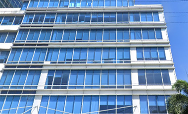 Office for rent in C5-Dagohoy Service Road, Pamayanang Diego Silang, Ususan, Taguig District 1, Taguig, Southern Manila District