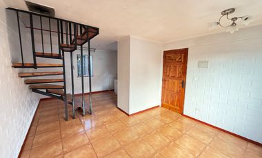 Casa en Venta en Villa Los Sembradores, Labranza