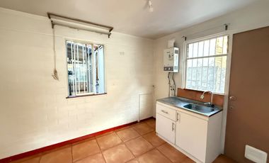 Casa en Venta en Villa Los Sembradores, Labranza