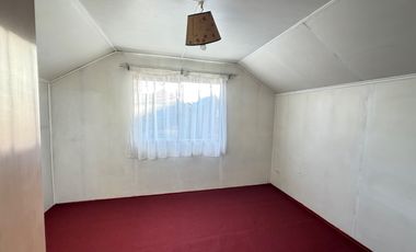 Casa en Venta en Villa Los Sembradores, Labranza