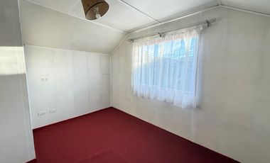 Casa en Venta en Villa Los Sembradores, Labranza