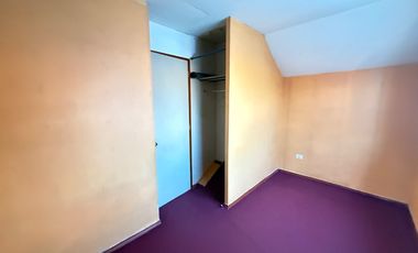 Casa en Venta en Villa Los Sembradores, Labranza