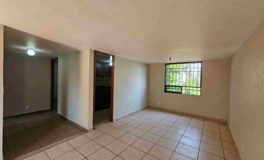 Venta de Departamento Cuautitlan Izcalli