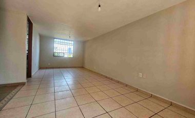 Venta de Departamento Cuautitlan Izcalli