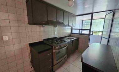 Venta de Departamento Cuautitlan Izcalli