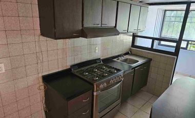 Venta de Departamento Cuautitlan Izcalli