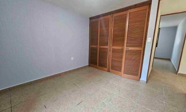 Venta de Departamento Cuautitlan Izcalli