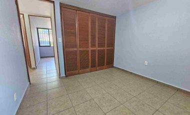 Venta de Departamento Cuautitlan Izcalli