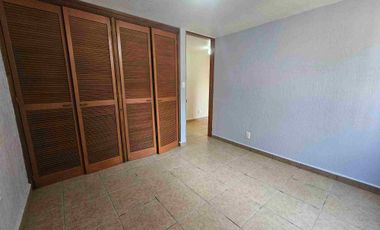 Venta de Departamento Cuautitlan Izcalli