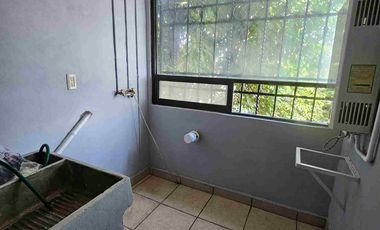 Venta de Departamento Cuautitlan Izcalli