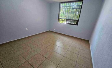 Venta de Departamento Cuautitlan Izcalli