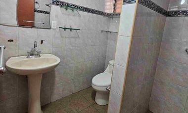Venta de Departamento Cuautitlan Izcalli