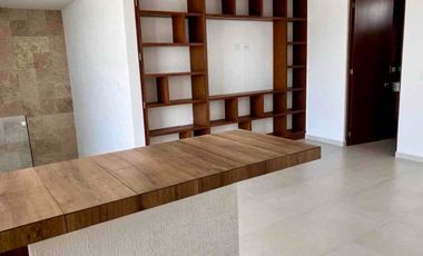 Casa en renta Lomas de Angelopolis  , Parque México