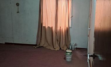 CASA 2DO PISO  Y AMPLIO TERRENO DE 360 M2