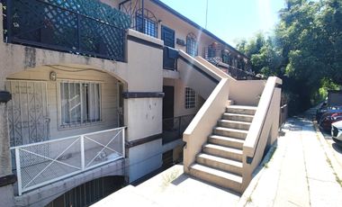 Renta de departamento en Residencial Agua Caliente. Ampliado y Remodelado, listo para reestrenar!