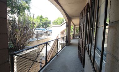 Renta de departamento en Residencial Agua Caliente. Ampliado y Remodelado, listo para reestrenar!