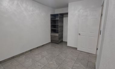 Renta de departamento en Residencial Agua Caliente. Ampliado y Remodelado, listo para reestrenar!