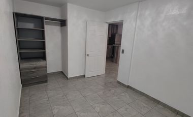 Renta de departamento en Residencial Agua Caliente. Ampliado y Remodelado, listo para reestrenar!