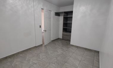 Renta de departamento en Residencial Agua Caliente. Ampliado y Remodelado, listo para reestrenar!