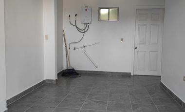 Renta de departamento en Residencial Agua Caliente. Ampliado y Remodelado, listo para reestrenar!