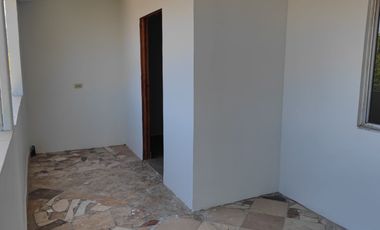 Renta de departamento en Residencial Agua Caliente. Ampliado y Remodelado, listo para reestrenar!