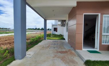 7.9M-FOR SALE 2 STOREY SINGLE ATTACHED HOUSE & LOT w/ 3 BEDROOMS PLUS BALCONY & LANAI, LOCATED IN BRGY. BALINTAWAK LIPA CITY BATANGAS