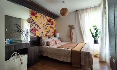 7.9M-FOR SALE 2 STOREY SINGLE ATTACHED HOUSE & LOT w/ 3 BEDROOMS PLUS BALCONY & LANAI, LOCATED IN BRGY. BALINTAWAK LIPA CITY BATANGAS