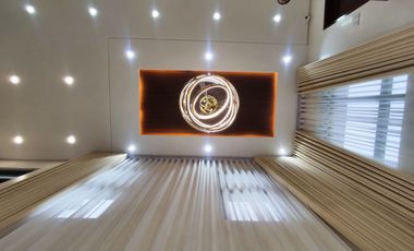 10M- FOR SALE 2 STOREY SINGLE DETACHED HOUSE & LOT w/ 4 BEDROOMS, LOCATED IN BALINTAWAK LIPA CITY BATANGAS