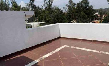 CASA EN RENTA Ó VENTA BOSQUES  DEL LAGO, CUAUTITLAN IZCALLI