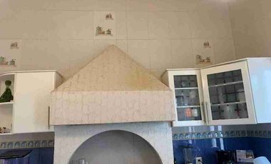CASA EN RENTA Ó VENTA BOSQUES  DEL LAGO, CUAUTITLAN IZCALLI