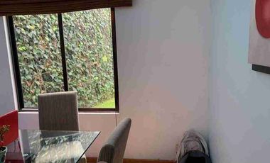 CASA EN RENTA Ó VENTA BOSQUES  DEL LAGO, CUAUTITLAN IZCALLI