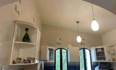 CASA EN RENTA Ó VENTA BOSQUES  DEL LAGO, CUAUTITLAN IZCALLI