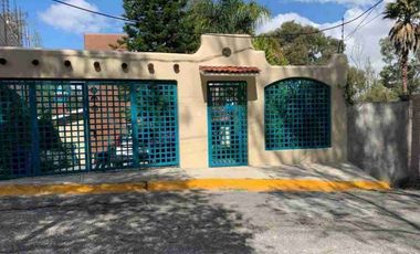 CASA EN RENTA Ó VENTA BOSQUES  DEL LAGO, CUAUTITLAN IZCALLI