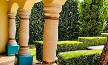 CASA EN RENTA Ó VENTA BOSQUES  DEL LAGO, CUAUTITLAN IZCALLI