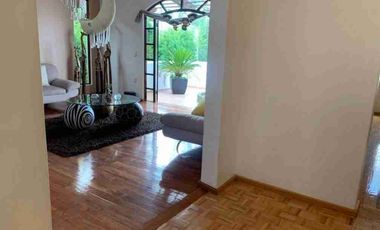 CASA EN RENTA Ó VENTA BOSQUES  DEL LAGO, CUAUTITLAN IZCALLI