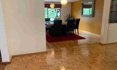 CASA EN RENTA Ó VENTA BOSQUES  DEL LAGO, CUAUTITLAN IZCALLI