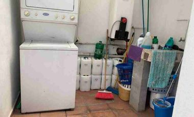 CASA EN RENTA Ó VENTA BOSQUES  DEL LAGO, CUAUTITLAN IZCALLI