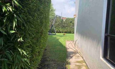 CASA EN RENTA Ó VENTA BOSQUES  DEL LAGO, CUAUTITLAN IZCALLI