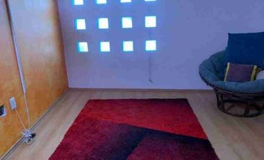 CASA EN RENTA Ó VENTA BOSQUES  DEL LAGO, CUAUTITLAN IZCALLI