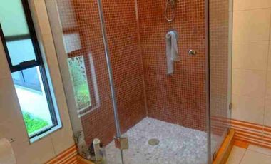 CASA EN RENTA Ó VENTA BOSQUES  DEL LAGO, CUAUTITLAN IZCALLI