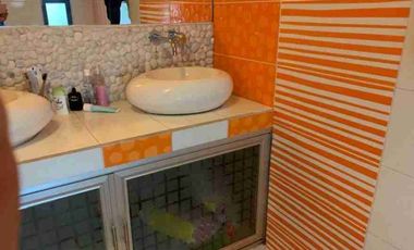 CASA EN RENTA Ó VENTA BOSQUES  DEL LAGO, CUAUTITLAN IZCALLI