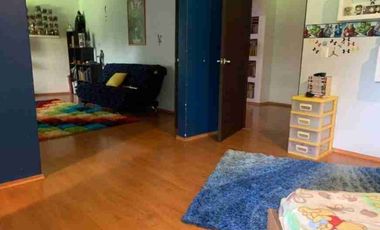 CASA EN RENTA Ó VENTA BOSQUES  DEL LAGO, CUAUTITLAN IZCALLI